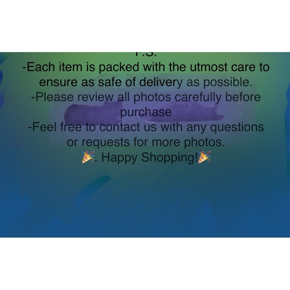 "🥦5/$25🥦"Hot Wheels Morris Mini - Picture 3 of 3